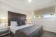 3 Bedroom Apartment
 - BreakFree Alexandra Headland Beach