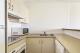 3 Bedroom Apartment
 - BreakFree Alexandra Headland Beach