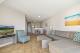 3 Bedroom Apartment
 - BreakFree Alexandra Headland Beach
