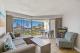 3 Bedroom Apartment
 - BreakFree Alexandra Headland Beach