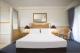 3 Bedroom Apartment
 - BreakFree Alexandra Headland Beach