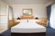 3 Bedroom Apartment
 - BreakFree Alexandra Headland Beach