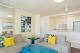 1 Bedroom Apartment
 - BreakFree Beachpoint Surfers Paradise