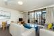 1 Bedroom Apartment
 - BreakFree Beachpoint Surfers Paradise