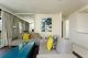 1 Bedroom Apartment
 - BreakFree Beachpoint Surfers Paradise