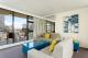 1 Bedroom Apartment
 - BreakFree Beachpoint Surfers Paradise