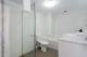 1 Bedroom Apartment
 - BreakFree Beachpoint Surfers Paradise