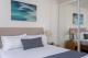 1 Bedroom Apartment
 - BreakFree Beachpoint Surfers Paradise