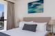 1 Bedroom Apartment
 - BreakFree Beachpoint Surfers Paradise