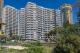 Exterior
 - BreakFree Beachpoint Surfers Paradise