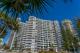 Exterior
 - BreakFree Beachpoint Surfers Paradise