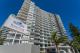 Exterior
 - BreakFree Beachpoint Surfers Paradise