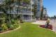 Exterior
 - BreakFree Beachpoint Surfers Paradise