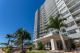 Exterior
 - BreakFree Beachpoint Surfers Paradise