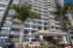 Exterior
 - BreakFree Beachpoint Surfers Paradise