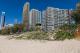Exterior
 - BreakFree Beachpoint Surfers Paradise