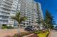 Exterior
 - BreakFree Beachpoint Surfers Paradise