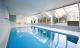 Pool
 - BreakFree Beachpoint Surfers Paradise
