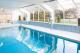 Pool
 - BreakFree Beachpoint Surfers Paradise