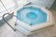 Spa
 - BreakFree Beachpoint Surfers Paradise
