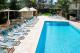 Swimming Pool
 - BreakFree Beachpoint Surfers Paradise