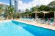 Swimming Pool
 - BreakFree Beachpoint Surfers Paradise