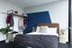 Greatest
 - Together Co-Living Melbourne