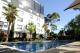 Pool
 - Together Co-Living Melbourne