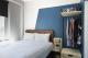 Great 
 - Together Co-Living Melbourne