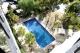 Pool  - Together Co-Living Melbourne