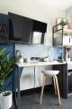 Great 
 - Together Co-Living Melbourne