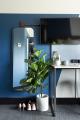 Great 
 - Together Co-Living Melbourne