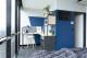 Greater
 - Together Co-Living Melbourne