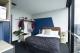 Greater
 - Together Co-Living Melbourne