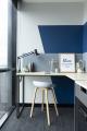 Greater
 - Together Co-Living Melbourne