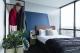 Greater
 - Together Co-Living Melbourne