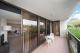 1 Bedroom Apartment
 - Breakfree Capital Tower Canberra