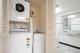 1 Bedroom Apartment
 - Breakfree Capital Tower Canberra