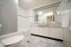 1 Bedroom Apartment
 - Breakfree Capital Tower Canberra