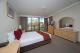 1 Bedroom Apartment
 - Breakfree Capital Tower Canberra