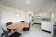 1 Bedroom Apartment
 - Breakfree Capital Tower Canberra