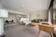 1 Bedroom Apartment
 - Breakfree Capital Tower Canberra