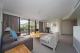 1 Bedroom Apartment
 - Breakfree Capital Tower Canberra