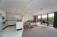 1 Bedroom Apartment
 - Breakfree Capital Tower Canberra
