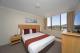 2 Bedroom City Side
 - Breakfree Capital Tower Canberra