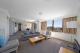 2 Bedroom City Side
 - Breakfree Capital Tower Canberra