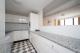 2 Bedroom City Side
 - Breakfree Capital Tower Canberra