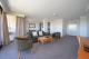 2 Bedroom Apartment Lake Side
 - Breakfree Capital Tower Canberra