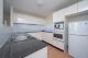 2 Bedroom Apartment Lake Side
 - Breakfree Capital Tower Canberra