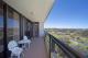 2 Bedroom Apartment Lake Side
 - Breakfree Capital Tower Canberra